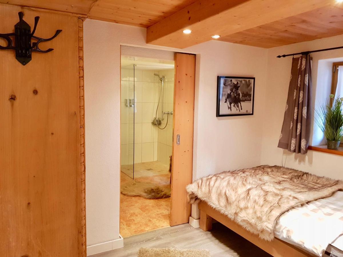 Chalet Belle Wild By Belle Stay Going am Wilden Kaiser Kültér fotó