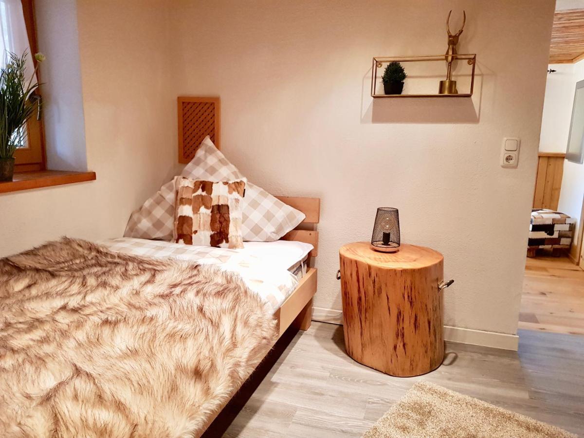 Chalet Belle Wild By Belle Stay Going am Wilden Kaiser Kültér fotó